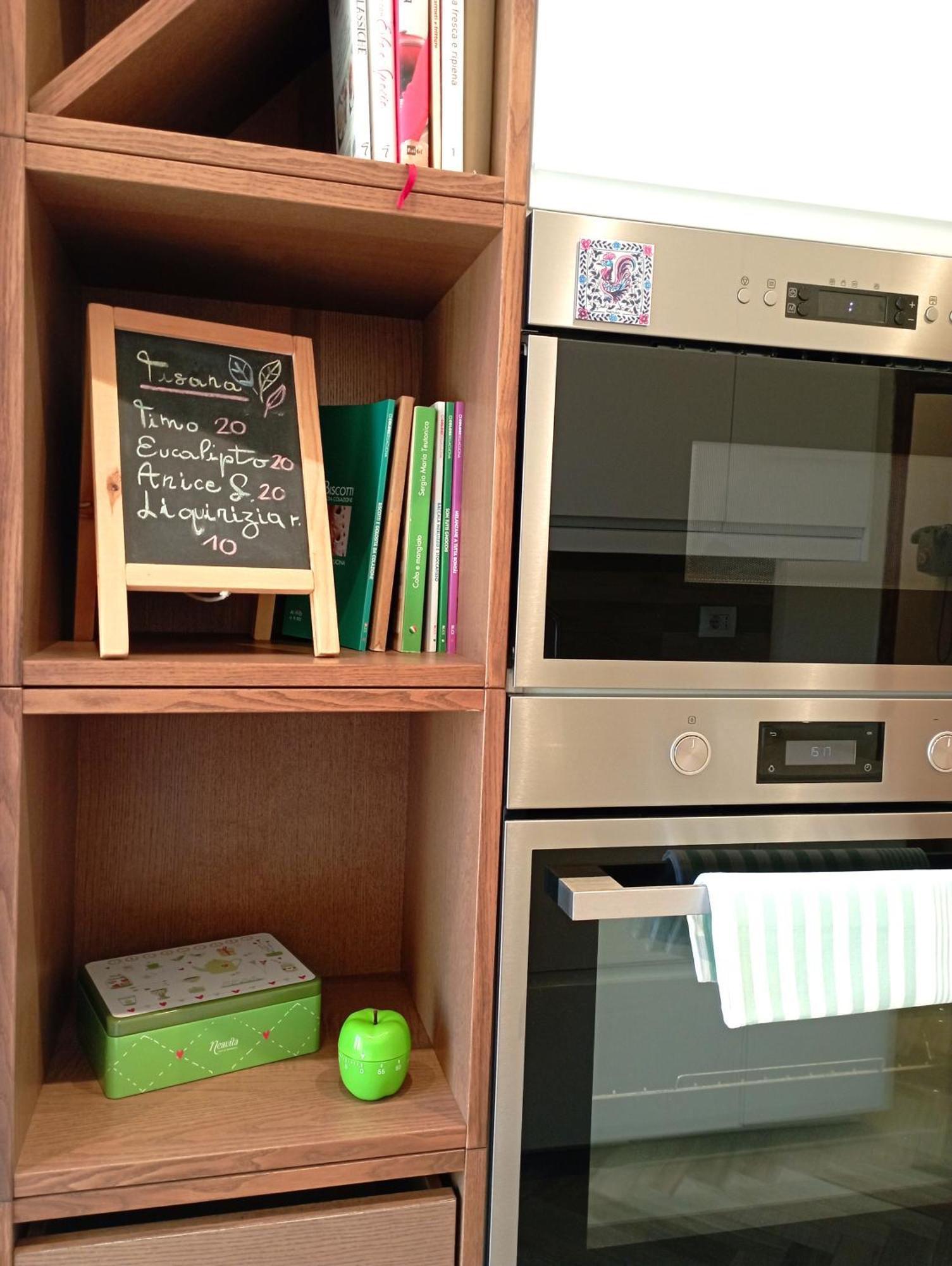 Bed & Breakfast Casa Maki Firenze