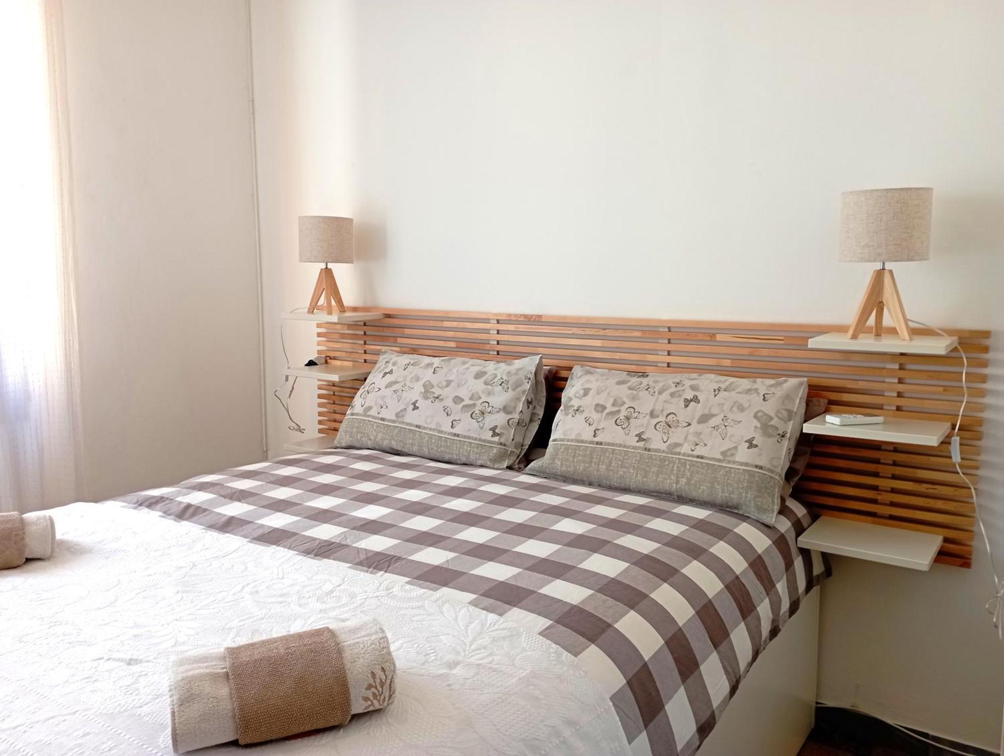 Casa Maki Firenze